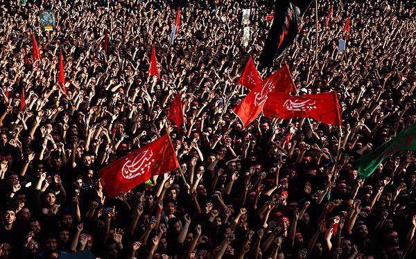 عزاداری، محرم، عاشورا، امام حسین،
