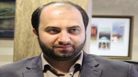 برنامهریزی برای اعزام دانشآموزان به «عمره مفرده»