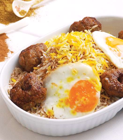 مصلح پلو