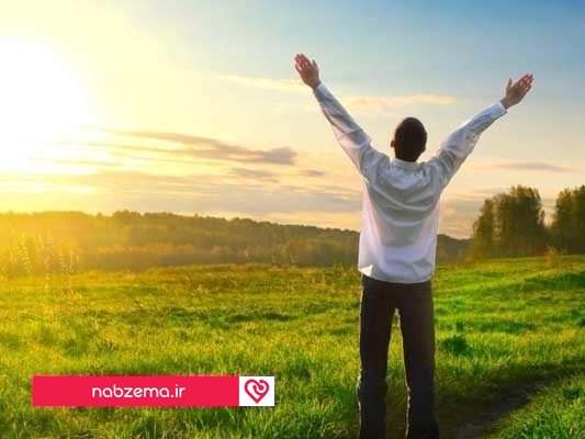 چقدر یک جوان را می شناسید؟ چقدر یک جوان را می شناسید؟