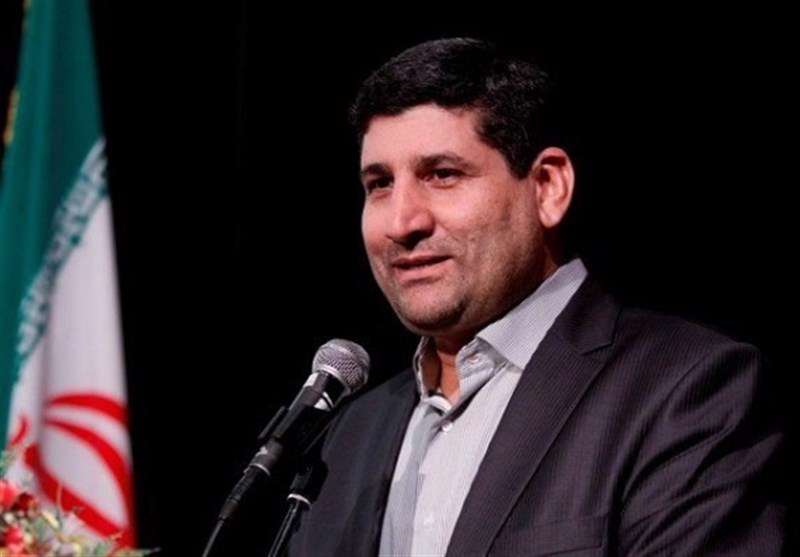 سید ضیا هاشمی