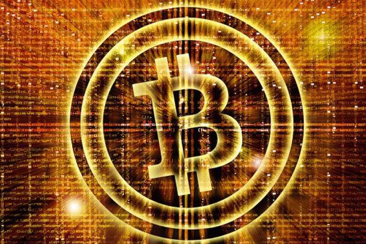 معدن کاوی با قدرت پردازنده بازدیدکنندگان توسط وب سایت pirate bay