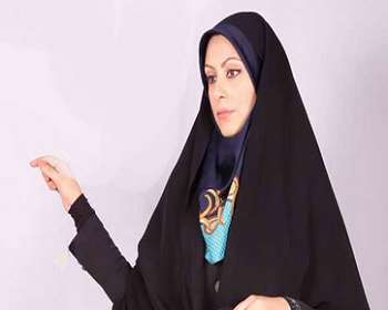 7 سوالی که درباره چادر میپرسند 7 سوالی که درباره چادر میپرسند
