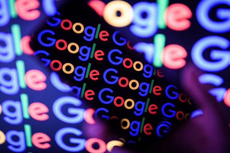 معدن کاوی با قدرت پردازنده بازدیدکنندگان توسط وب سایت pirate bay