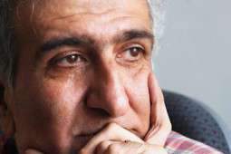 احمد پوری