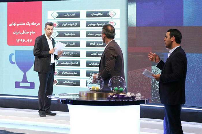 عادل فردوسی پور