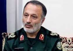 سردار عبدالله ملکی