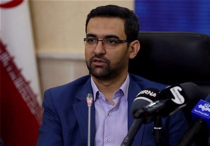 برجام قابل مذاکره مجدد نیست برجام قابل مذاکره مجدد نیست