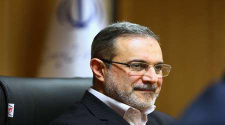 قول پرداخت پاداش بازنشستگان تا جمع آوری مدارس کپری