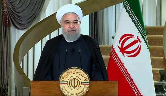رئیس جمهور