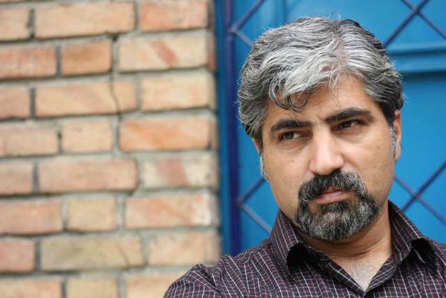منیرالدین بیروتی