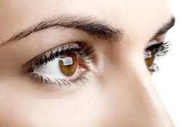 پرش چشم، عضلات، خشکی چشم، مردمک چشم، استرس، چشم، سلامت،بیتوته