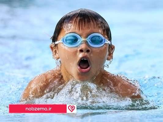 اعتماد به نفس کودک