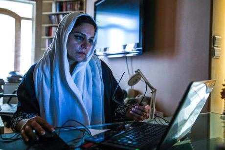 تهمینه میلانی