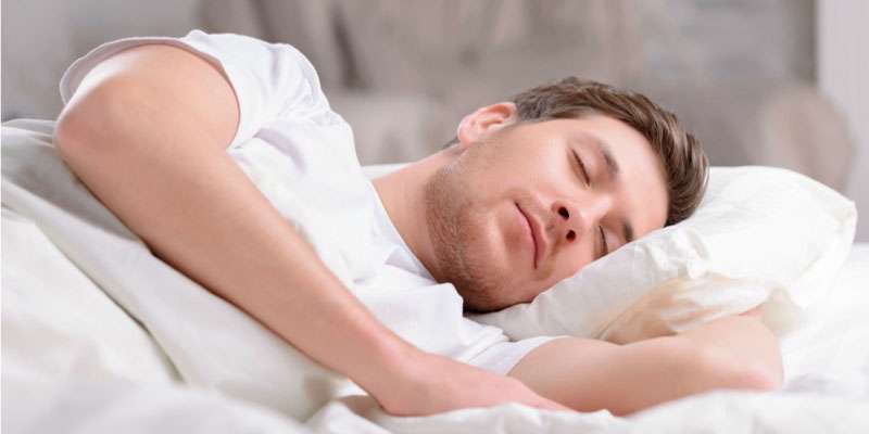 عضلات تراشیده برای خانمها و آقایان