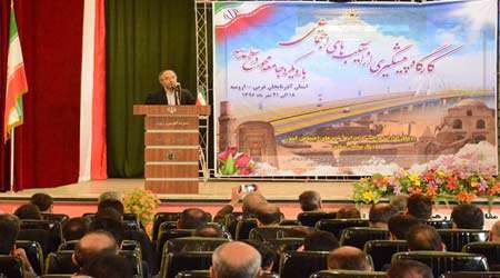 مراقبت از دانش آموزان باید به یک رسالت همگانی تبدیل شود