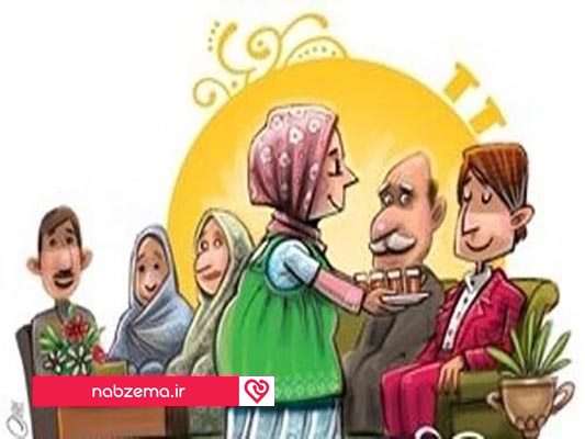 چه کنیم تا در خواستگاری «نه» نشنویم؟ چه کنیم تا در خواستگاری «نه» نشنویم؟