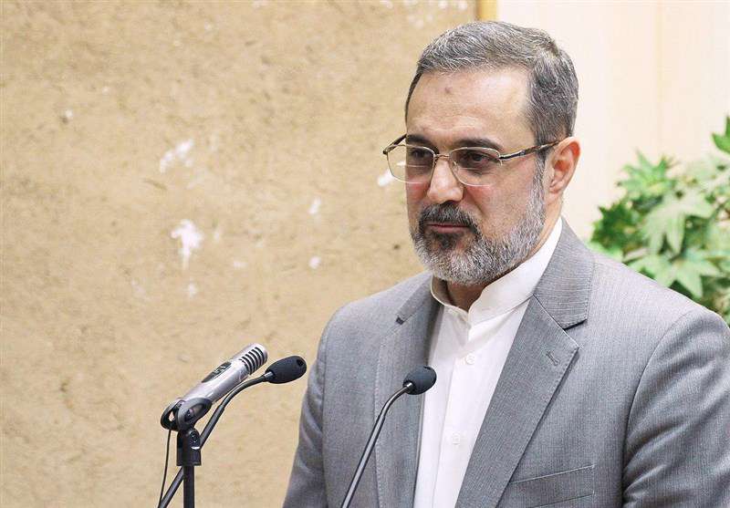 بطحایی