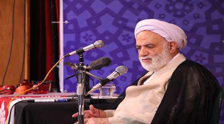 علم نافع بیاموزید/ تغییردهندگی؛شاخصه جوان مطلوب جامعه دینی
