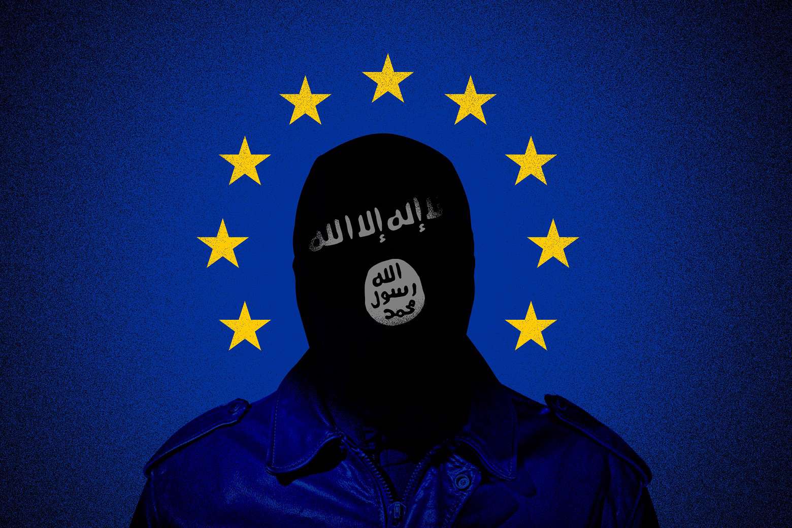 داعش