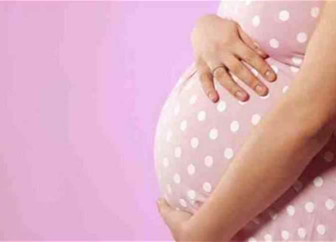 بارداری، سن بالا، مرگ و میر، مادران، زنان و زایمان، آزمایش، استرس، شادی، سلامت، اطلاعات