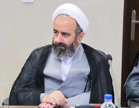 مدرسه علمیه معصومیه قم میزبان سه تن از شهدای گمنام در روز پنجشنبه خواهد بود