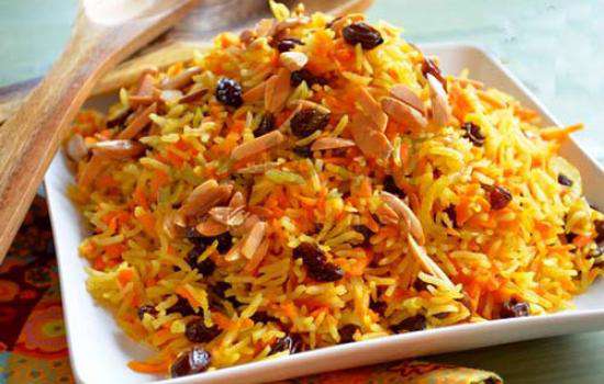 بگم بب