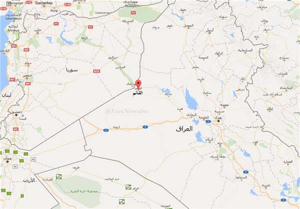 عراق