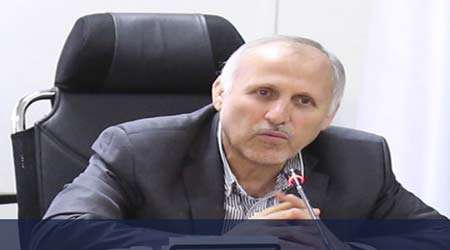 بازبینی الگوی «شهریه» مدارس غیردولتی
