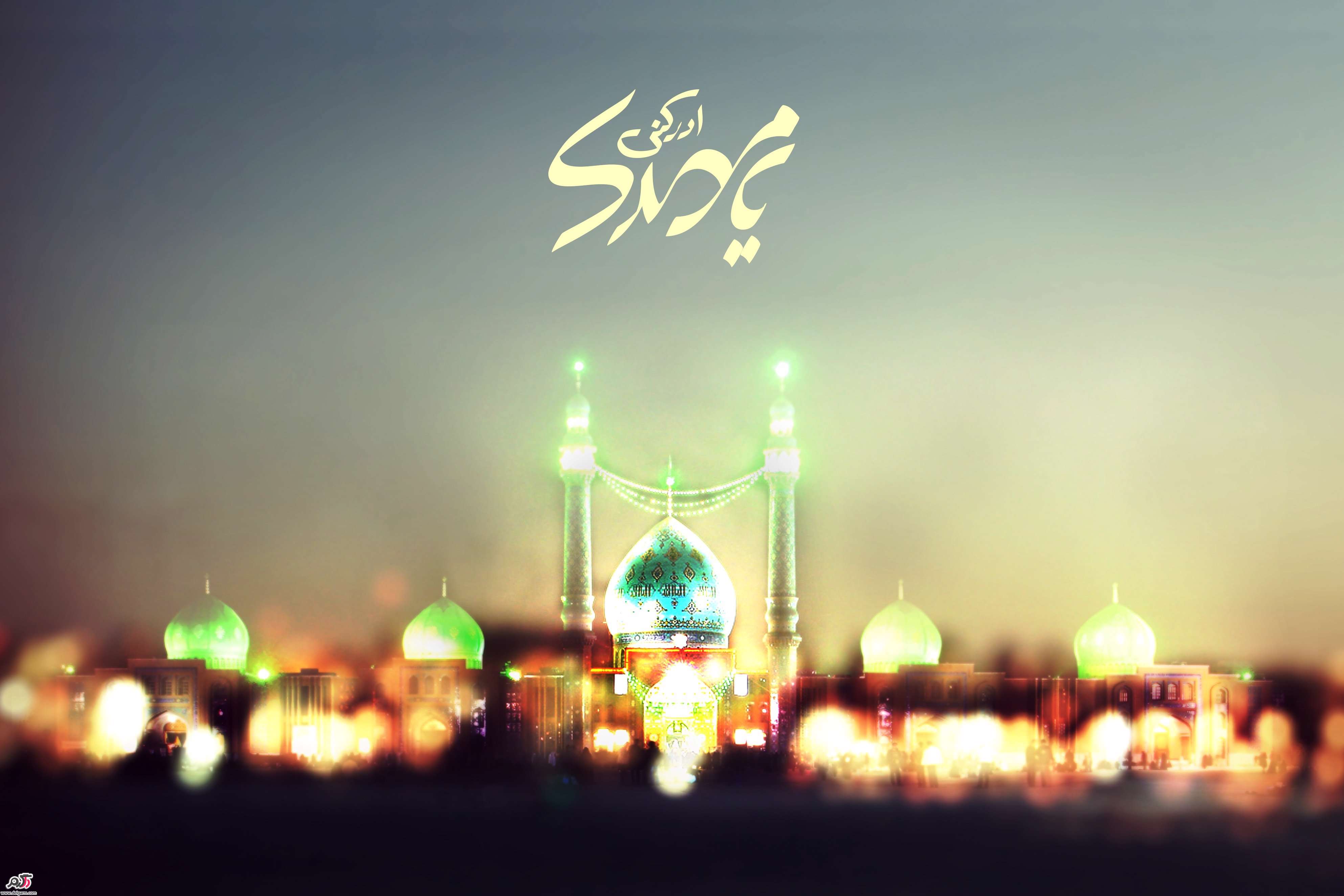 اولین نشانهی ظهور بر اساس روایات اولین نشانهی ظهور بر اساس روایات