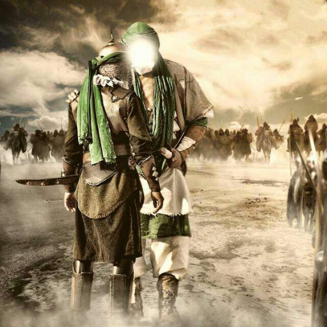 كِل كشیدند كه حس كرد عمو افتاده