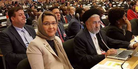 بازگشت 2 میلیون مهاجر از ابتدای دولت وحدت ملی به افغانستان