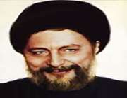 امام موسی صدر: کربلا کے قاتلین امام حسین علیہ السلام کے سب سے کم خطرناک دشمن