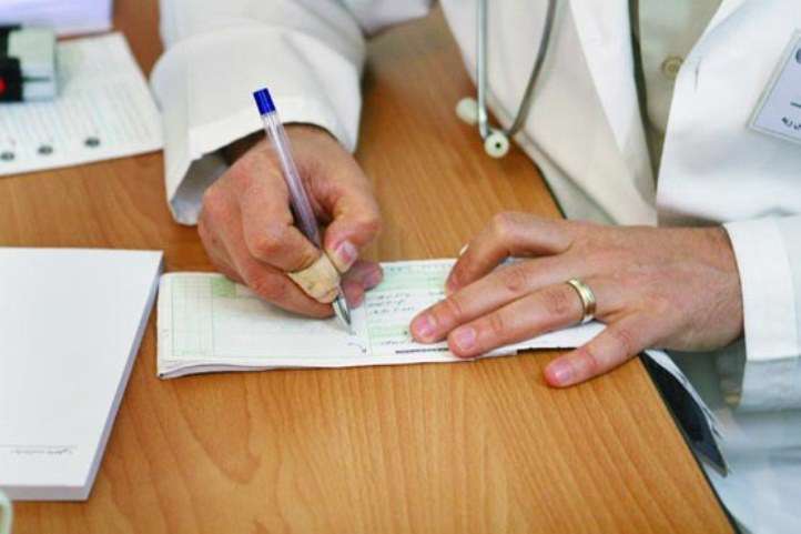 هشدار قائم مقام وزیر بهداشت