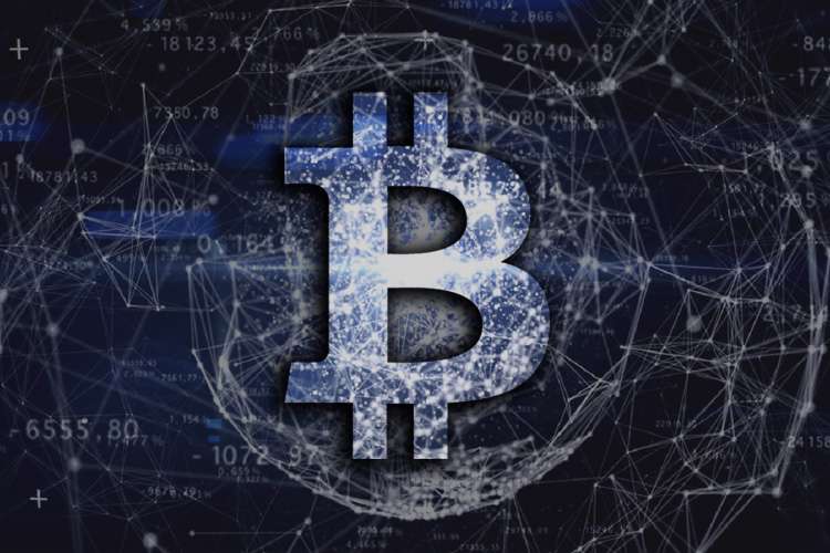 بیت کوین زیر ذره بین