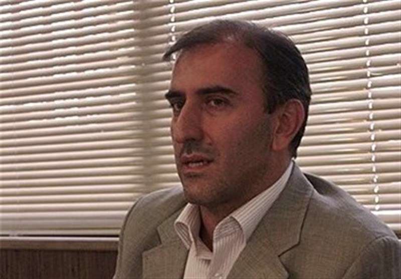 افشین حبیبزاده