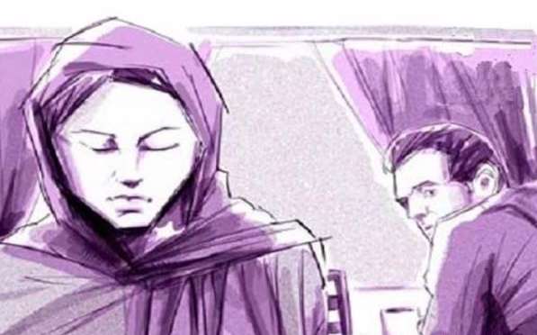 همسر، عاشق شدن، تغییرات جسمی، کمبود احساس، خانواده، عشاق موفق ، پارس ناز