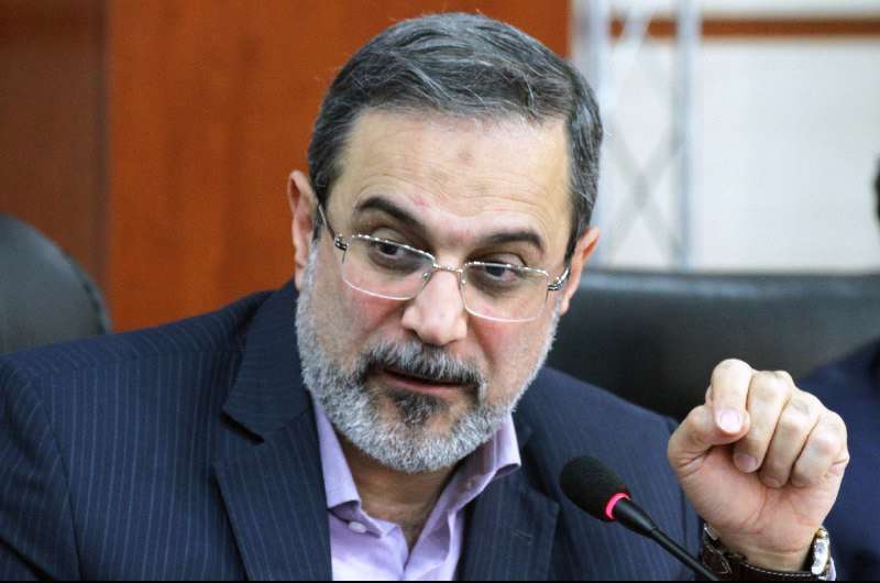 بطحایی