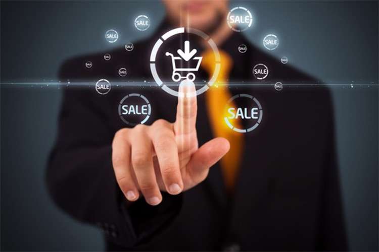 برنامه موبایل