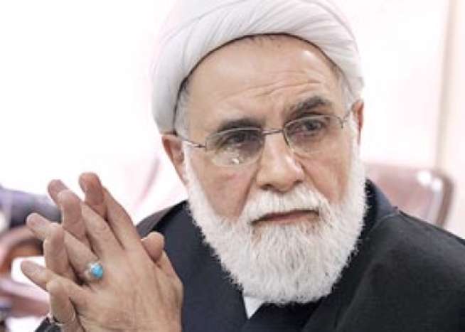 ناطق نوری