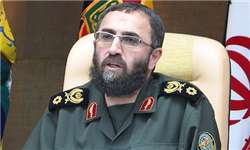 پیکر مطهر 119 شهید دفاع مقدس پنجشنبه وارد کشور میشود پیکر مطهر 119 شهید دفاع مقدس پنجشنبه وارد کشور میشود