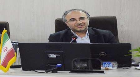 566 هزار معلم در زمینه رفتارهای پر خطرآموزش می بینند