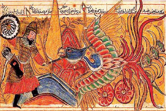 از فردوسی سوء استفاده نکنیم از فردوسی سوء استفاده نکنیم