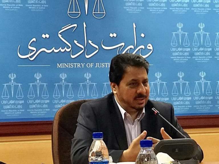 بیتوجهی به نقض حقوق مسلمانان میانمار به تشویق افراطیگری میانجامد بیتوجهی به نقض حقوق مسلمانان میانمار به تشویق افراطیگری میانجامد