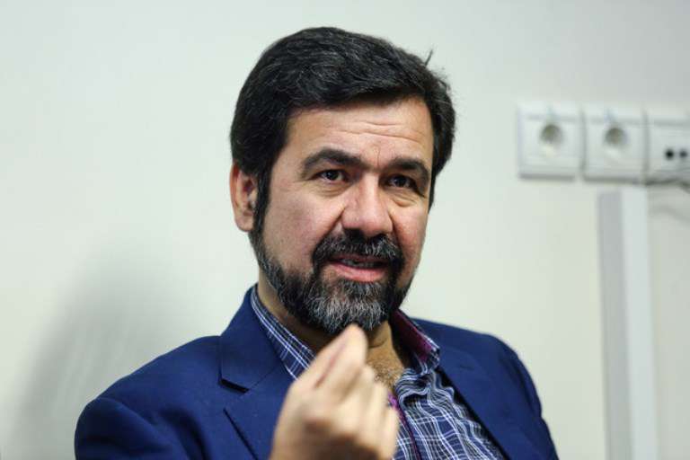 راهکار مخابرات برای هزینههای ناخواسته قبوض تلفن ثابت راهکار مخابرات برای هزینههای ناخواسته قبوض تلفن ثابت