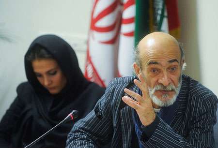 سید ضیاء الدین دری