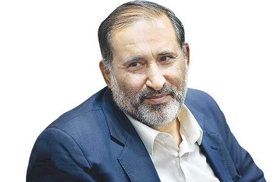 دفاع مقدس تمامشدنی نیست دفاع مقدس تمامشدنی نیست