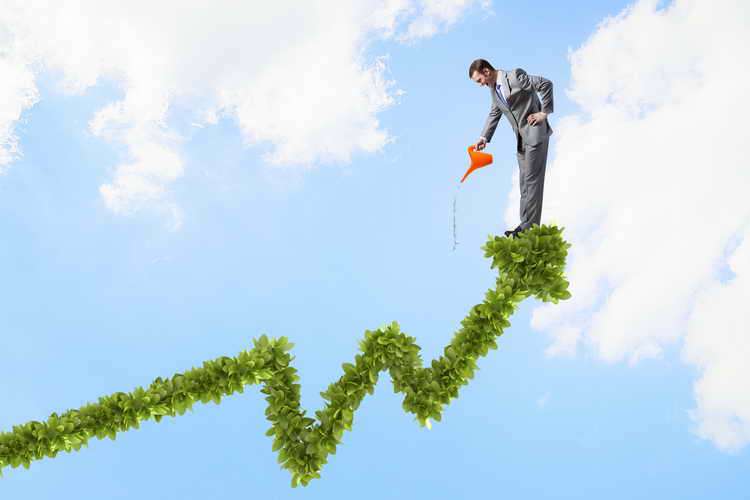 روش های استراتژیک توسعه کسب و کار