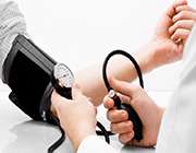 طب اسلامی کے مطابق بلڈ پریشر کا یہ علاج مجھے ایک ایرانی عالم دین سے معلوم ہوا