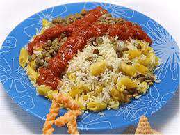 کوشاری(مصری)